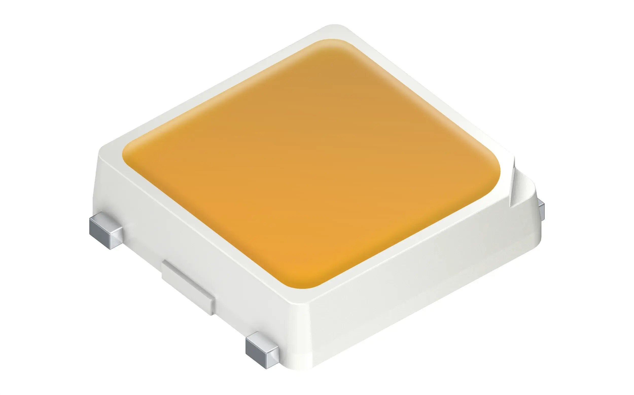 OSCONIQ S 3030 GW QSLMS1.KM.jpg